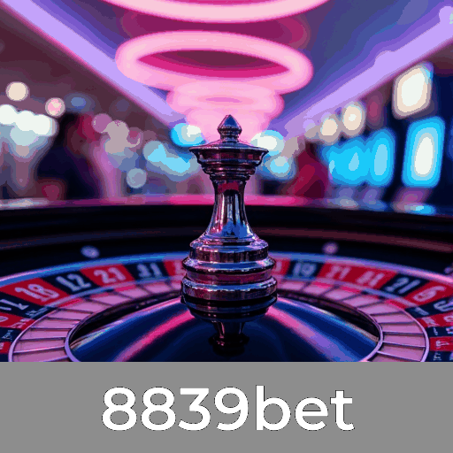 Valor Inigualável nas Promoções do 8839bet