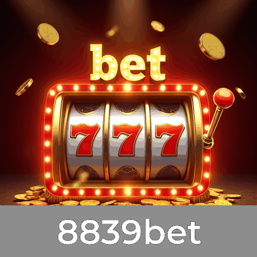 Experimente a Comodidade e Funcionalidade do App 8839bet