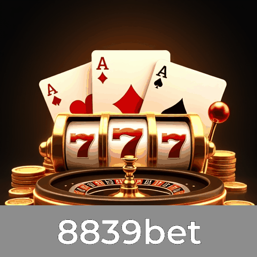 Experimente o Crash com 8839bet e Ganhe Grande!