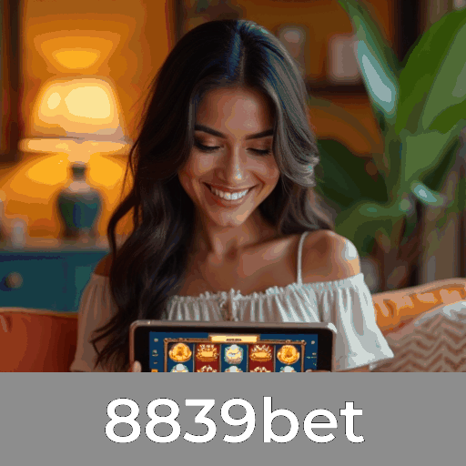 Valor Inigualável nas Promoções do 8839bet